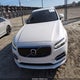 LVY992ML7JP007638 2018 Volvo S90 T6 Inscription auction photo thumbnail 12
