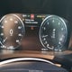 LVY992ML7JP007638 2018 Volvo S90 T6 Inscription auction photo thumbnail 7