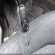 3FA6P0HRXDR188241 2013 Ford Fusion Se auction photo thumbnail 11