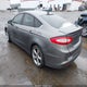 3FA6P0HRXDR188241 2013 Ford Fusion Se auction photo thumbnail 3