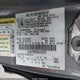 3FA6P0HRXDR188241 2013 Ford Fusion Se auction photo thumbnail 9