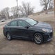 5NPE24AF8JH693186 2018 Hyundai Sonata Se auction photo thumbnail 13