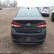 5NPE24AF8JH693186 2018 Hyundai Sonata Se auction photo thumbnail 16