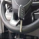 5NPE24AF8JH693186 2018 Hyundai Sonata Se auction photo thumbnail 11