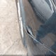 5NPE24AF8JH693186 2018 Hyundai Sonata Se auction photo thumbnail 20