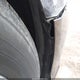 5NPE24AF8JH693186 2018 Hyundai Sonata Se auction photo thumbnail 21