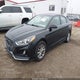 5NPE24AF8JH693186 2018 Hyundai Sonata Se auction photo thumbnail 2