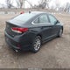 5NPE24AF8JH693186 2018 Hyundai Sonata Se auction photo thumbnail 4