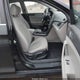5NPE24AF8JH693186 2018 Hyundai Sonata Se auction photo thumbnail 5