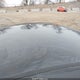 5NPE24AF8JH693186 2018 Hyundai Sonata Se auction photo thumbnail 6