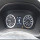 5NPE24AF8JH693186 2018 Hyundai Sonata Se auction photo thumbnail 7