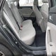 5NPE24AF8JH693186 2018 Hyundai Sonata Se auction photo thumbnail 8