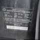 5NPE24AF8JH693186 2018 Hyundai Sonata Se auction photo thumbnail 9