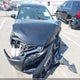 4T1BF1FK4GU202473 2016 Toyota Camry Se auction photo thumbnail 13