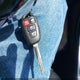 4T1BF1FK4GU202473 2016 Toyota Camry Se auction photo thumbnail 11