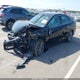 4T1BF1FK4GU202473 2016 Toyota Camry Se auction photo thumbnail 2