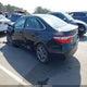 4T1BF1FK4GU202473 2016 Toyota Camry Se auction photo thumbnail 3