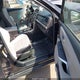 4T1BF1FK4GU202473 2016 Toyota Camry Se auction photo thumbnail 5
