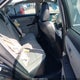 4T1BF1FK4GU202473 2016 Toyota Camry Se auction photo thumbnail 8