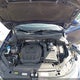 3VV3B7AX9NM122115 2022 Volkswagen Tiguan 2.0T Se auction photo thumbnail 10
