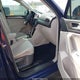 3VV3B7AX9NM122115 2022 Volkswagen Tiguan 2.0T Se auction photo thumbnail 5