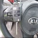 KNDMB5C19G6091936 2016 Kia Sedona Lx auction photo thumbnail 11