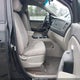 KNDMB5C19G6091936 2016 Kia Sedona Lx auction photo thumbnail 5