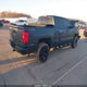 3GCUKREC6JG303154 2018 Chevrolet Silverado 1500 2Lt auction photo thumbnail 4