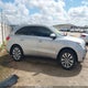 5FRYD3H47GB012866 2016 Acura Mdx Technology Acurawatch Plus Packages/Technology Package auction photo thumbnail 13