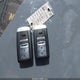 5FRYD3H47GB012866 2016 Acura Mdx Technology Acurawatch Plus Packages/Technology Package auction photo thumbnail 11