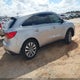 5FRYD3H47GB012866 2016 Acura Mdx Technology Acurawatch Plus Packages/Technology Package auction photo thumbnail 4