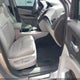 5FRYD3H47GB012866 2016 Acura Mdx Technology Acurawatch Plus Packages/Technology Package auction photo thumbnail 5