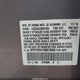 5FRYD3H47GB012866 2016 Acura Mdx Technology Acurawatch Plus Packages/Technology Package auction photo thumbnail 9