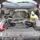 1FTFW1ET6EKE29494 2014 Ford F-150 Lariat auction photo thumbnail 10