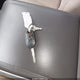 1FTFW1ET6EKE29494 2014 Ford F-150 Lariat auction photo thumbnail 11