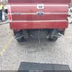 1FTFW1ET6EKE29494 2014 Ford F-150 Lariat auction photo thumbnail 6
