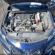 4T1K61AK9MU584857 2021 Toyota Camry Xse auction photo thumbnail 10