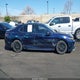 4T1K61AK9MU584857 2021 Toyota Camry Xse auction photo thumbnail 13