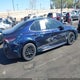 4T1K61AK9MU584857 2021 Toyota Camry Xse auction photo thumbnail 17