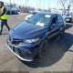 4T1K61AK9MU584857 2021 Toyota Camry Xse auction photo thumbnail 2