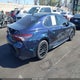 4T1K61AK9MU584857 2021 Toyota Camry Xse auction photo thumbnail 4
