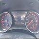 4T1K61AK9MU584857 2021 Toyota Camry Xse auction photo thumbnail 7