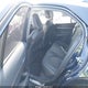 4T1K61AK9MU584857 2021 Toyota Camry Xse auction photo thumbnail 8