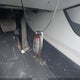 5NPE34AF9FH091501 2015 Hyundai Sonata Sport auction photo thumbnail 11