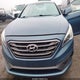 5NPE34AF9FH091501 2015 Hyundai Sonata Sport auction photo thumbnail 6