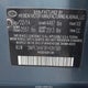 5NPE34AF9FH091501 2015 Hyundai Sonata Sport auction photo thumbnail 9