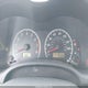 1NXBU40E49Z083630 2009 Toyota Corolla S auction photo thumbnail 7
