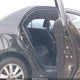 1NXBU40E49Z083630 2009 Toyota Corolla S auction photo thumbnail 8
