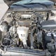 4T1BG22K4XU580205 1999 Toyota Camry Le auction photo thumbnail 10