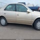 4T1BG22K4XU580205 1999 Toyota Camry Le auction photo thumbnail 6